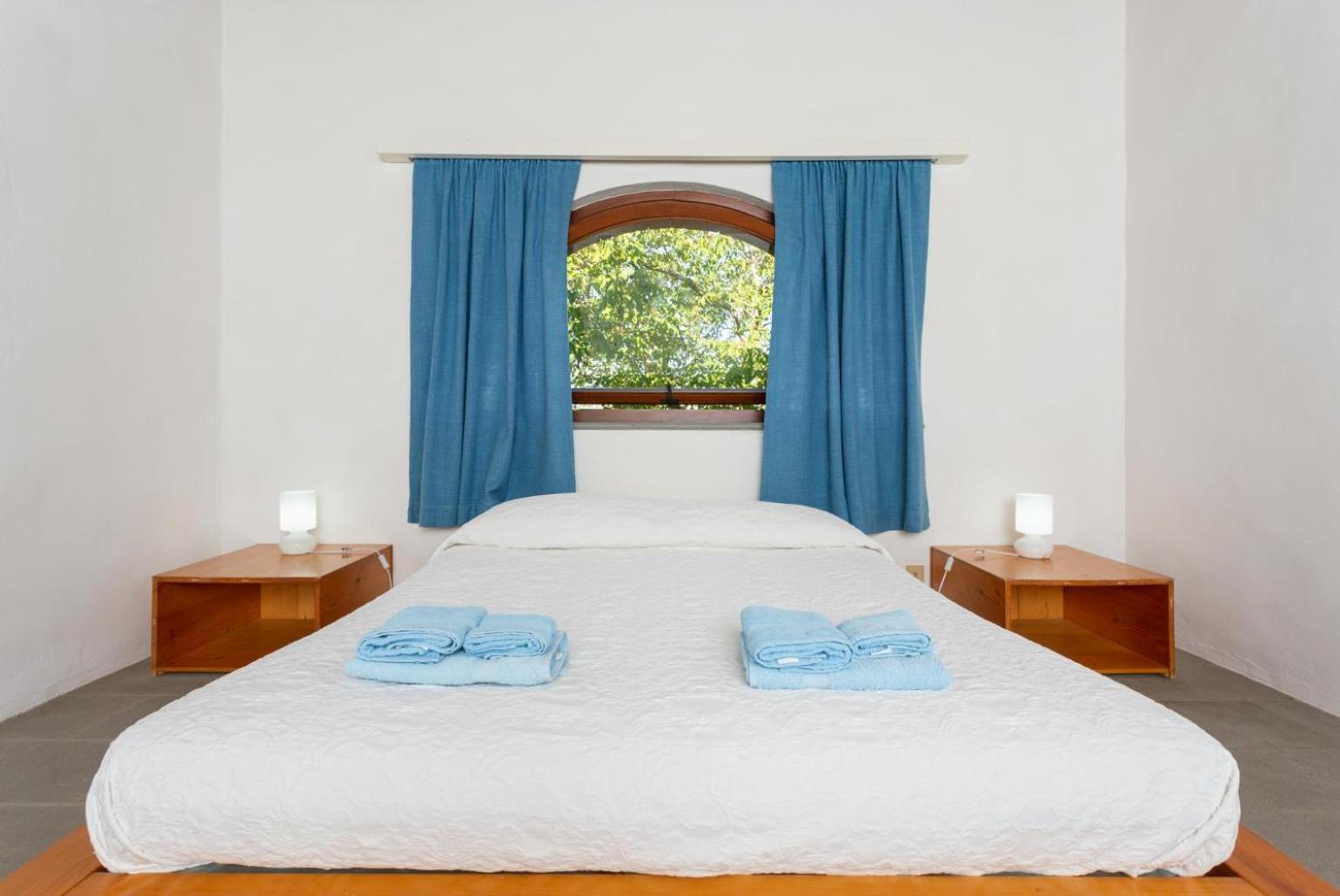 Villa Caporlese Terni Extérieur photo
