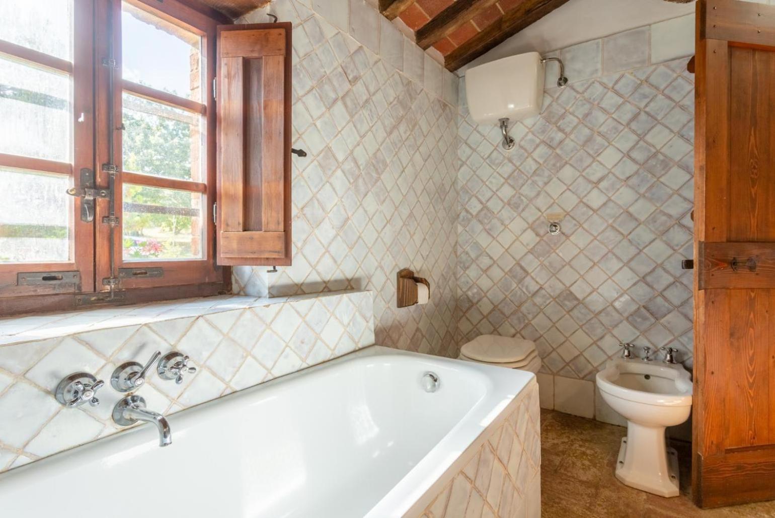 Villa Caporlese Terni Extérieur photo